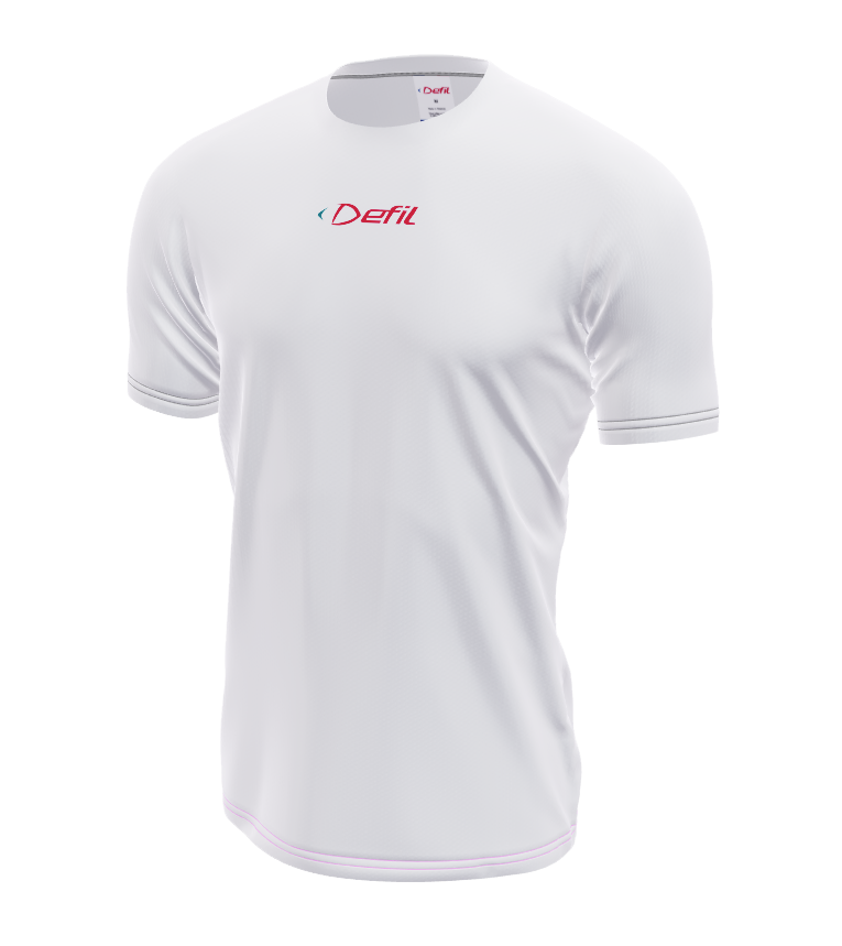 Maillot first
